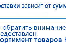 СКЭНАР-1-НТ (исполнение 01)  купить в Благовещенске, Аппараты Скэнар купить в Благовещенске, Медицинский интернет магазин - denaskardio.ru